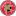 Walsall W