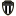 Terengganu