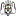 Comoé