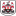 Ilkeston Town W