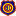 Sena Madureira U20