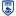 Fonte Nova U20
