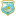 Terra Alta U20