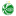 Juventude II