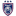 Johor Darul Takzim FC