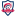Nuevo San Cristóbal