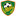 Kedah