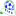 Five Islands