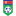 Kuzey Kore U17