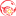 Kyrgyz Republic U17