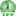 Turkmenistan U17