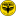 Wellington Phoenix II