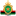 FAR Rabat W