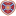 Heart OF Midlothian