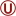 Universitario