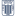 Alianza Lima