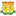 Sport Huancayo