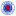 Rangers