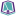 Pacific FC