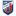 Jagodina