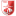 Radnicki 1923