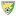 FK Zlatibor