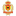 KV Mechelen
