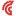 Ajax Cape Town