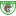 Baroka FC