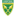 Golden Arrows