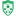 Kheybar Khorramabad