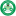 ZOB Ahan