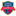 Suwon City FC