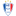 Suwon Bluewings