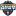 Gimcheon Sangmu FC