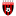Portuguesa FC