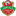 Shabab Al Ahli Dubai
