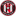 Al-Jazira