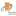 Ajman