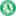 Alianza FC