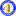 Al-Khor