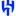 Al-Hilal Saudi FC