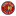 Dhamk