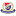 Yokohama F. Marinos
