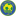 Al Orubah
