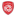 Al Arabi SC