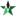 Al Najma