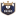 OL Reign W