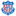 Ventforet Kofu