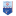 Montagnarde